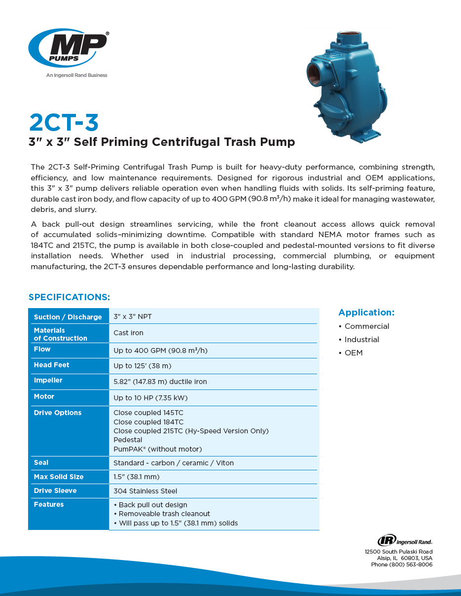 Data Sheet - 2CT-3 [EN].png